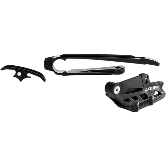 ACERBIS GUIDE/SLIDER KTM BK 2630760001