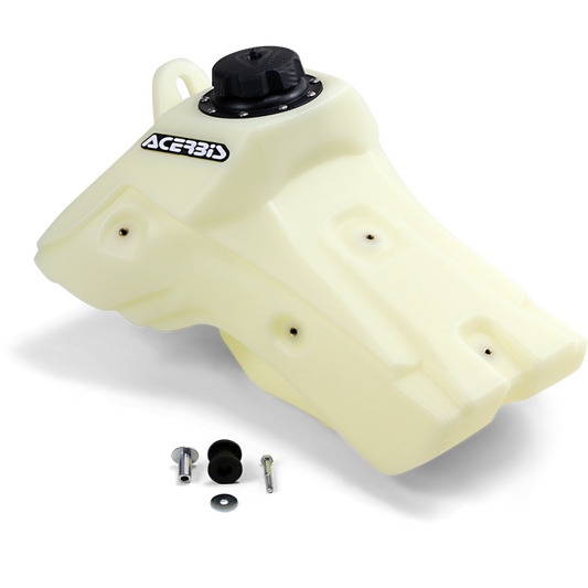 ACERBIS GAS TANK KX450F 2.7 NAT 2742620147