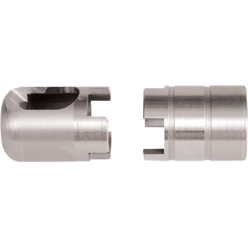 S&S CYCLE S&S COMPRESS RELEASE 2PC TOOL 53-0045
