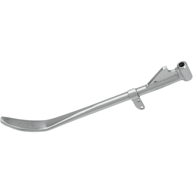 DRAG SPECIALTIES KICKSTAND 89-03 XL CHR 291130