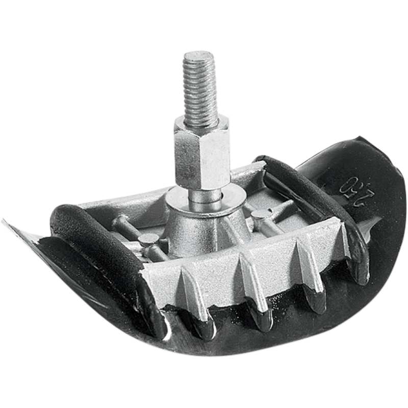 TMV TIRE RIMLOCK 1.40-1.60 MINI FRONT TMV 177307