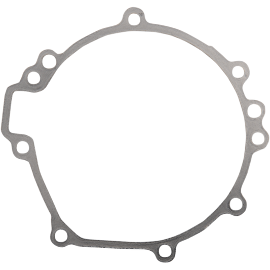 RICK'S MOTORSPORT ELECTRIC GASKET STATOR KAWASAKI 25-208