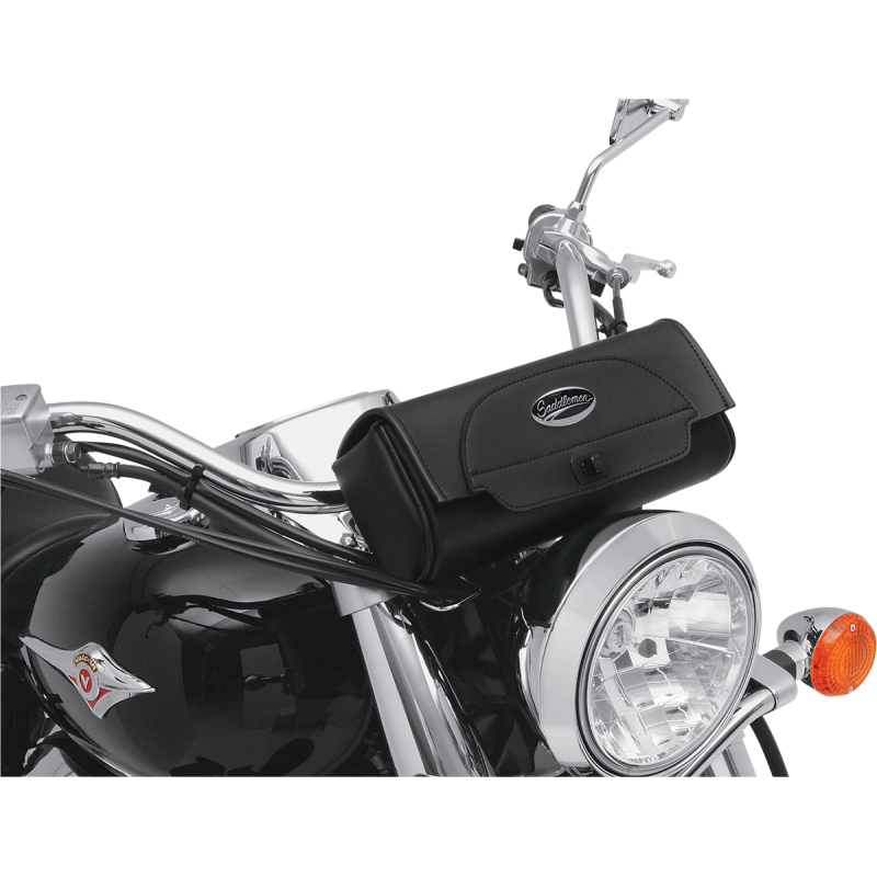 SADDLEMEN CRUIS'N TOOL BAG SM 3510-0038