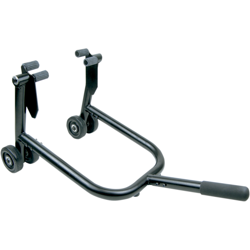 MOTORSPORT PRODUCTS MOTORSPORTS PROD SPORT BIKE STAND FRONT 92-7003