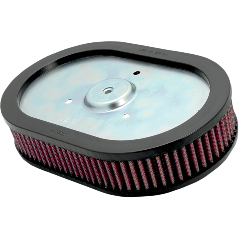 K & N SCREAMING EAGLE #26970-09 AIR FILTER K&N HD-0910