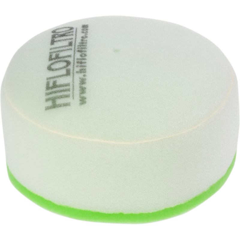 HIFLOFILTRO FLTR AIR KX125-500 & KLX HFF2019