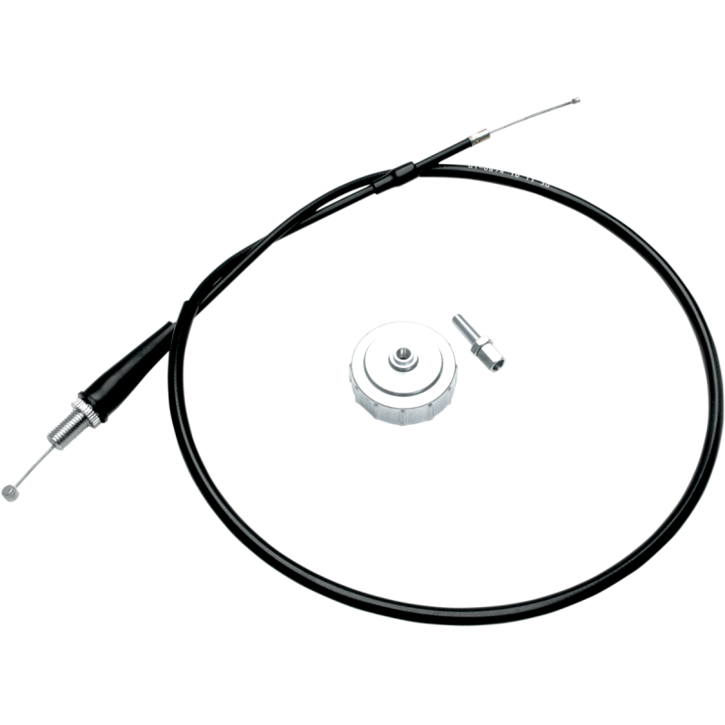 MOTION PRO TORS ELIMINATOR KIT 01-0390