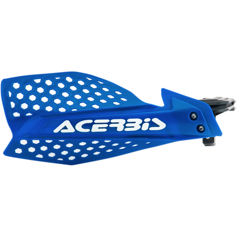 ACERBIS GUARD HAND X-ULT BLU/WHT 2645481006