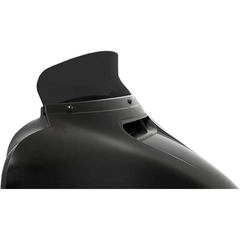 MEMPHIS SHADES HD SPOILER 14-16FLH 4.5 DSMK MEP84610
