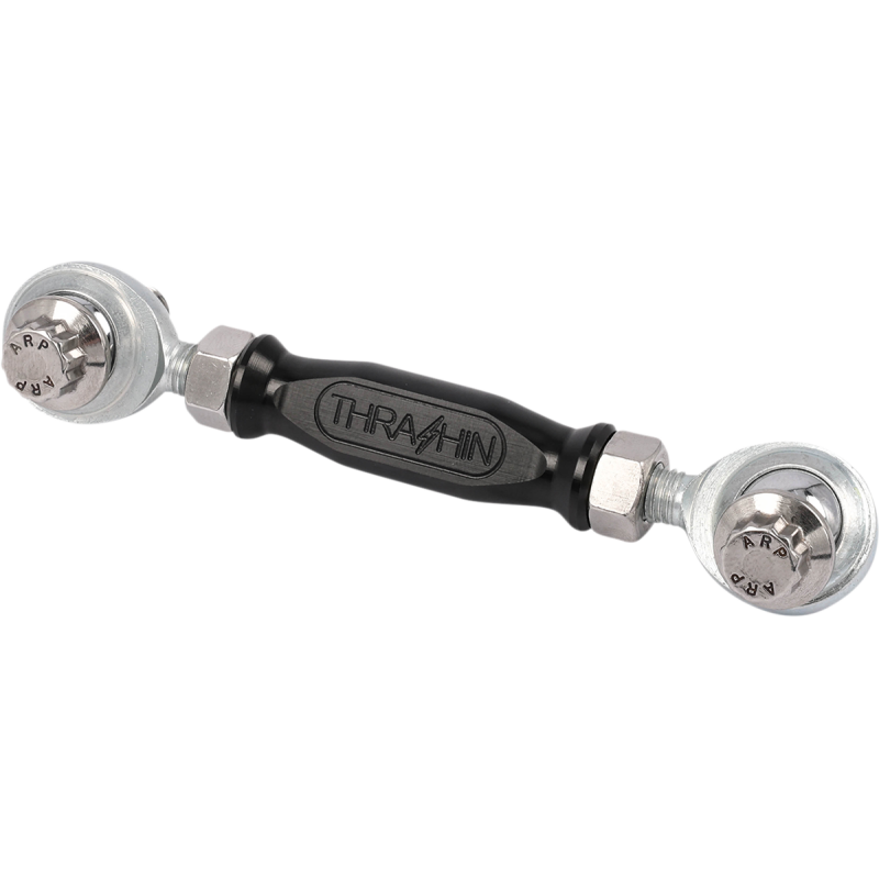 THRASHIN SUPPLY CO. LINKAGE SHIFT ST BLK TSC-2904-1