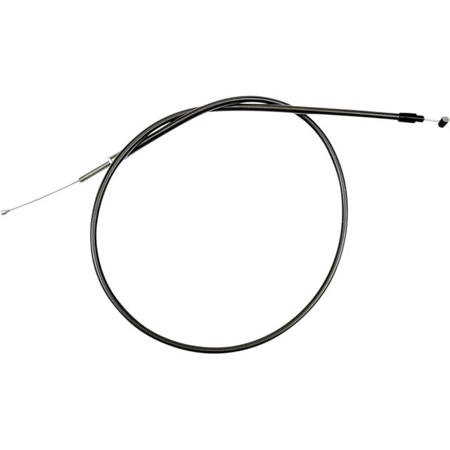 MAGNUM CABLE CLUTCH INDIAN BP 42328
