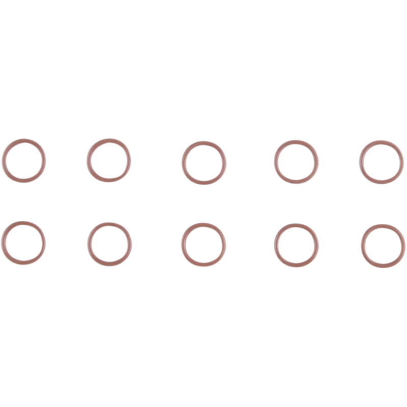 COMETIC O-RING 11900090 10PK C10201