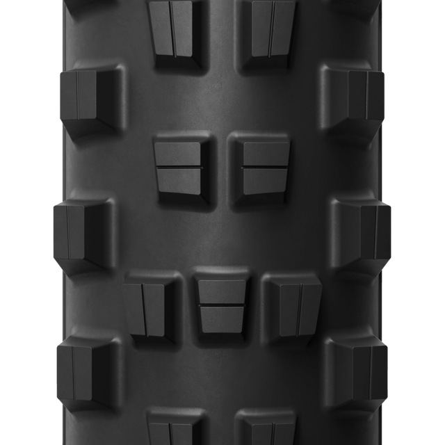 MICHELIN 61-622 (29X2.40) E-WILD FRONT RACING LINE FRONT 13892