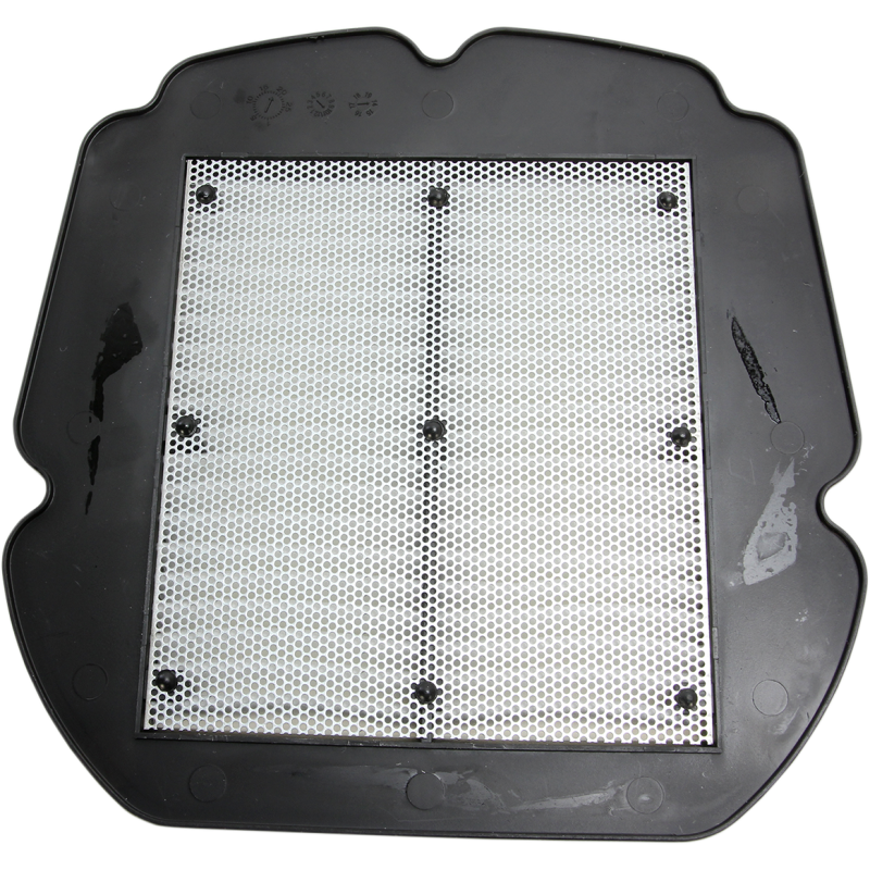 HIFLOFILTRO FILTERAIR HIFLOFILTRO HFA3618