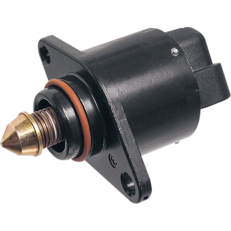 DRAG SPECIALTIES 06-17 B/T EFI IDLE AIR CONTROL MODULE MC-DRAG080