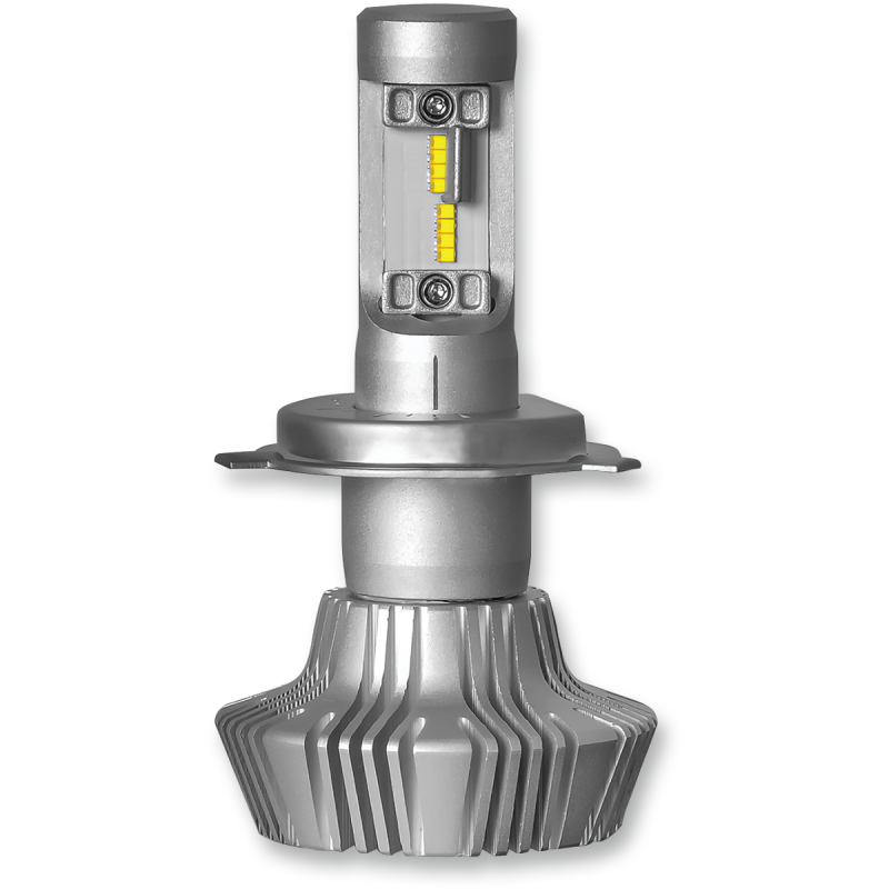PIAA BULB H4 25W LED 16-77304