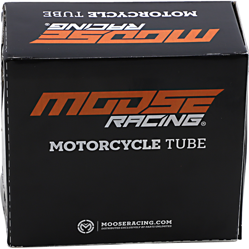 MOOSE RACING TUBE TR-4 3.25/3.50-16 MOOSE M20034