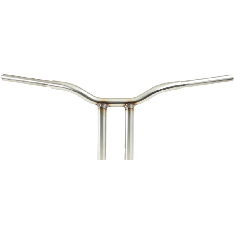 LA CHOPPERS H-BAR KFT 10SS FX/FL/XL LA-7337-10SS