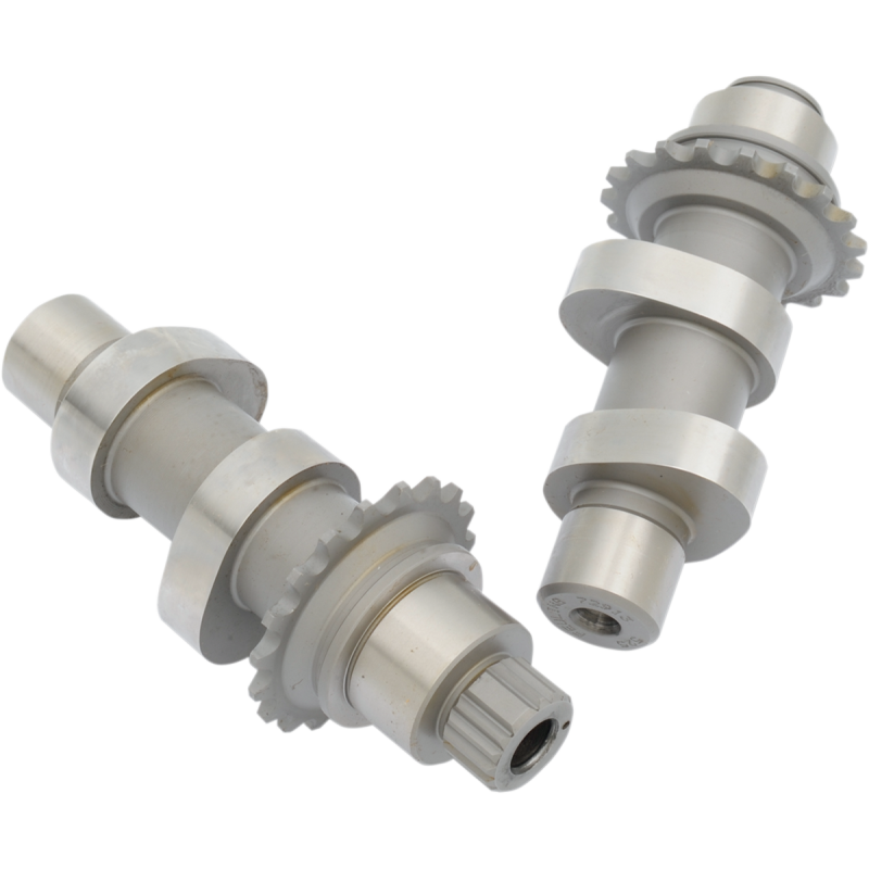 FEULING OIL PUMP CORP. 99-06 525C CONVERSION CAM SET 1016