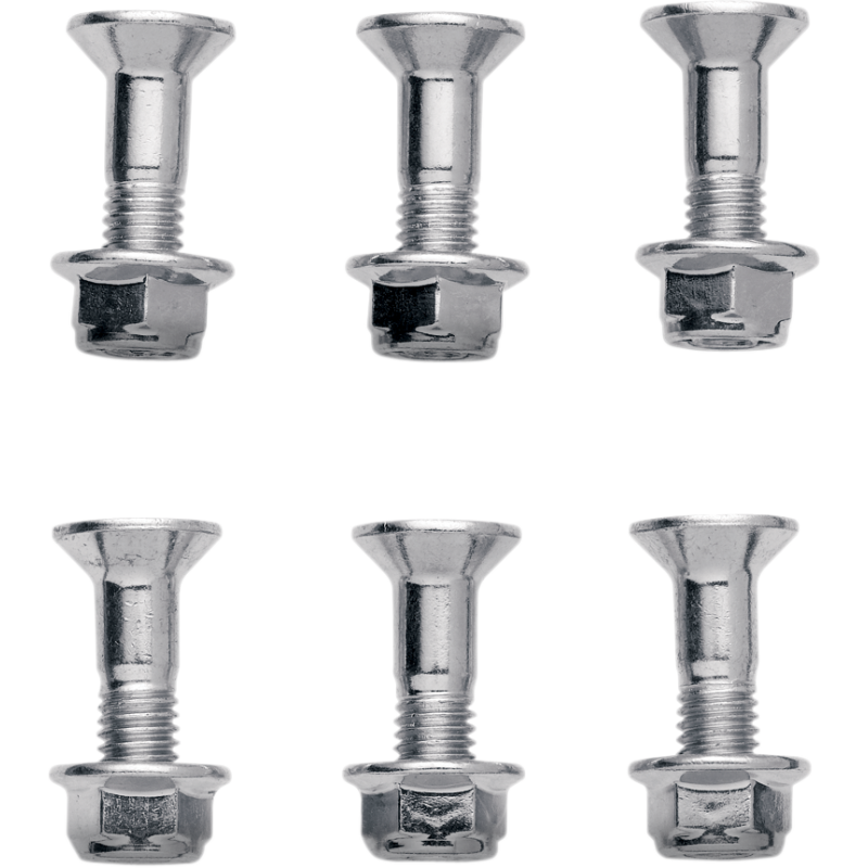 BOLT SPROCKET BOLT KIT 2008-HSM
