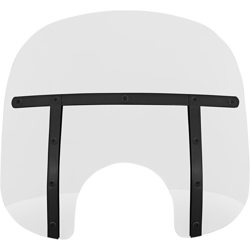 MEMPHIS SHADES HD FATS 13 7LT CLE NS MEB3110