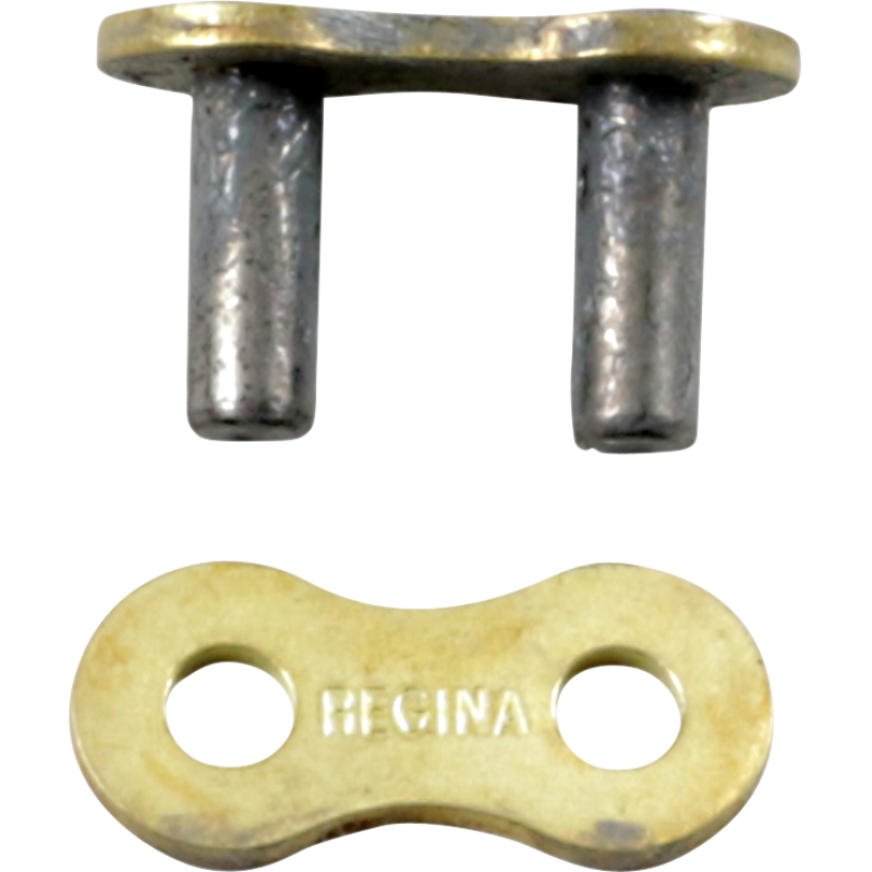 REGINA REGINA RIVET LINK M19 CHAIN 135RX3 19/135RX3