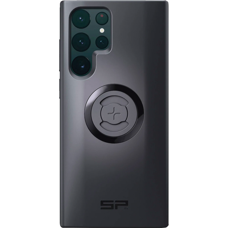 SP CONNECT CASE SPC+ S22 ULTRA SAMSUNG 52652