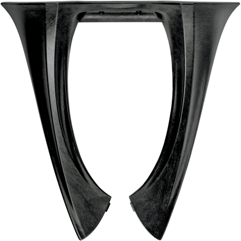 ALPINESTARS ATTACHMENT PLATE BNS TECH 6950014-10