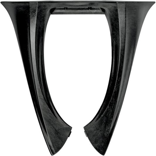 ALPINESTARS ATTACHMENT PLATE BNS TECH 6950014-10