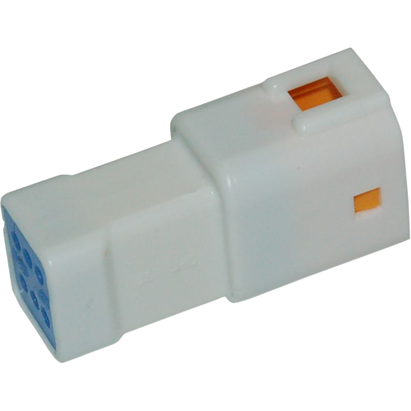 NAMZ CONNECTOR OE/69201163 NJST-06P