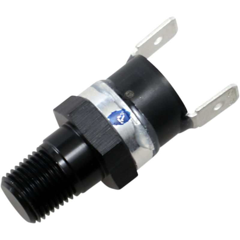 JAGG OIL COOLERS SWITCH THERMAL 200 DEG F TS200
