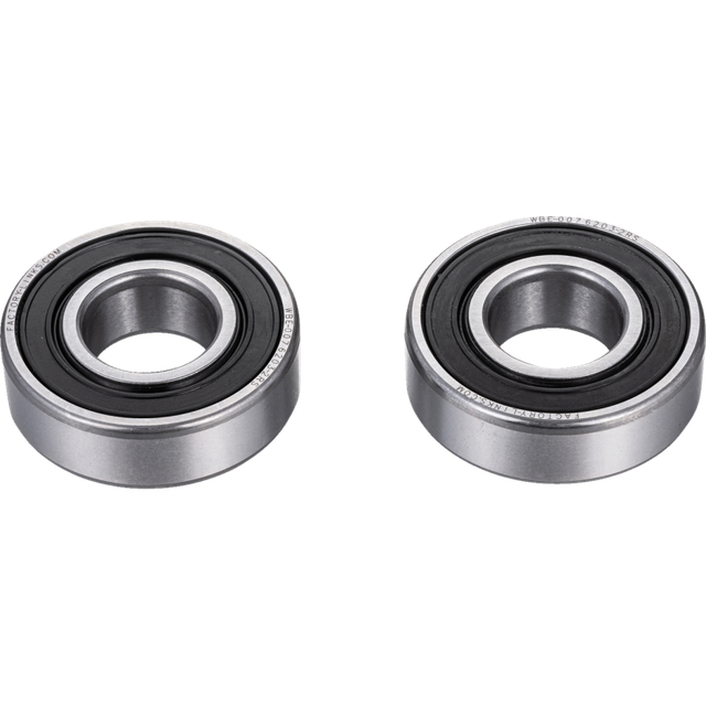FACTORY LINKS WHEEL BEARING KIT - FRONT FWK-S-075