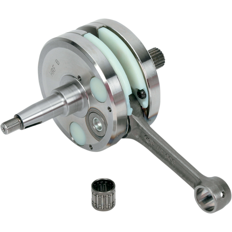 HOT RODS 02-07 CR250R CRANKSHAFT KIT 4056