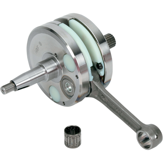 HOT RODS 02-07 CR250R CRANKSHAFT KIT 4056