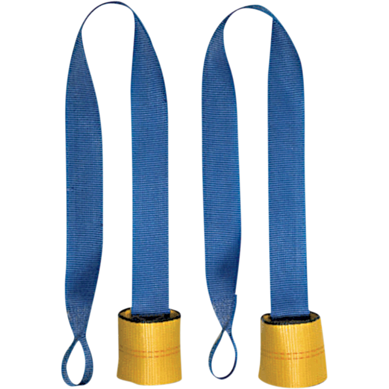 STEADYMATE STEADYMATE HANDLE STRAP 2 PACK 15427