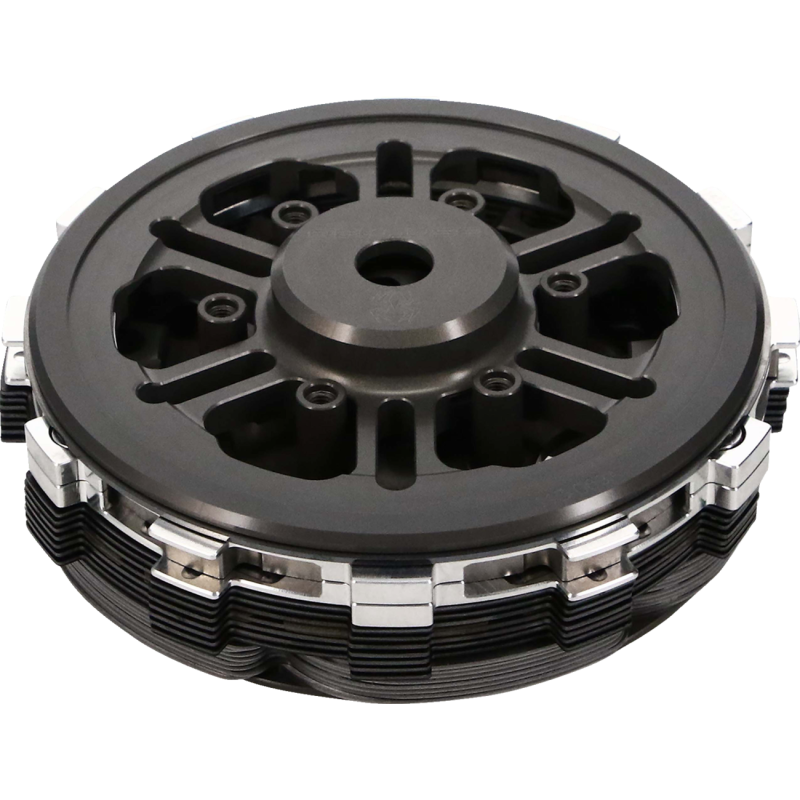 REKLUSE CLUTCH RADIUSCX 4.0 HUSQY/KTM RMS-8913292