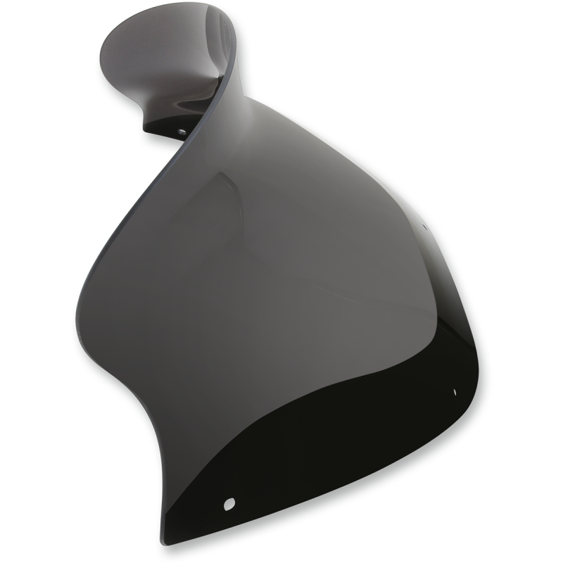 MEMPHIS SHADES HD SHILD FLTR 04-13 SP 6.5 DRK MEP85510