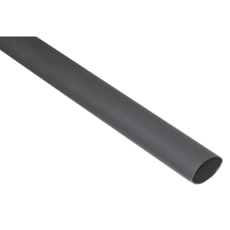 NAMZ HEAT SHRNK ADHESIVE 1/2" NAHS-012