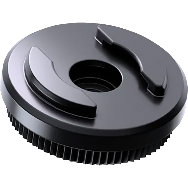 SP CONNECT HEAD SPC+ MULTI FIT 52794