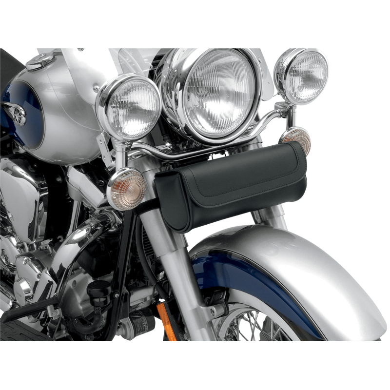 SADDLEMEN TOOL POUCH LARGE X021-02-003