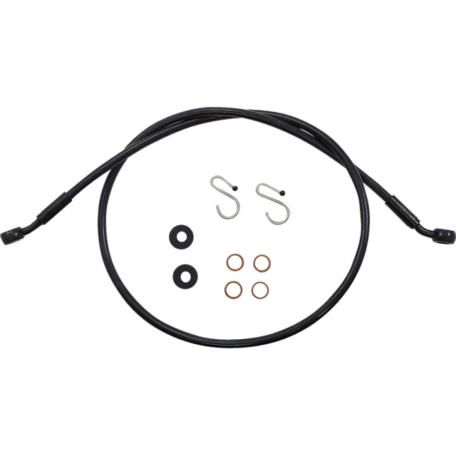 MAGNUM BRAKELINE EZ NONABS SSC SBB0603-39