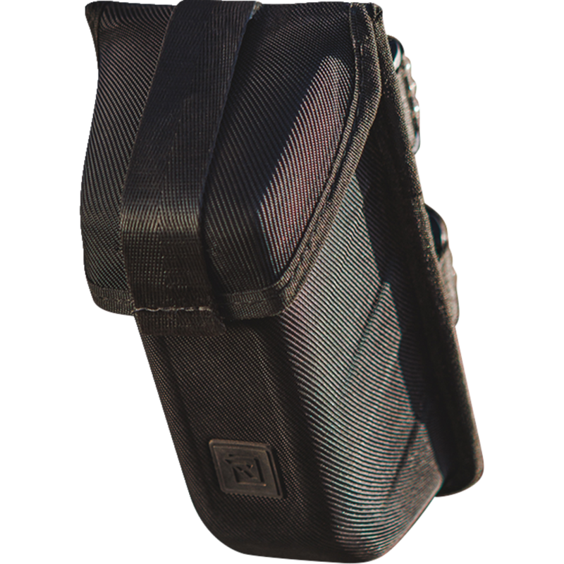 RAVEK SUNGLASSES HOLDER UNIVERSAL RAVEK 59-231