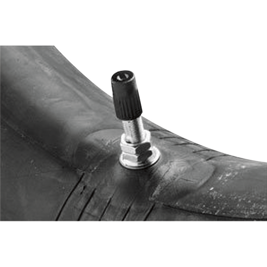 IRC TUBE 60/100/12 HD TR4 T20101