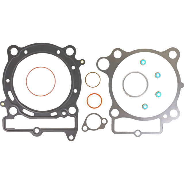 COMETIC GASKET KIT T/E KX450 96MM C3696