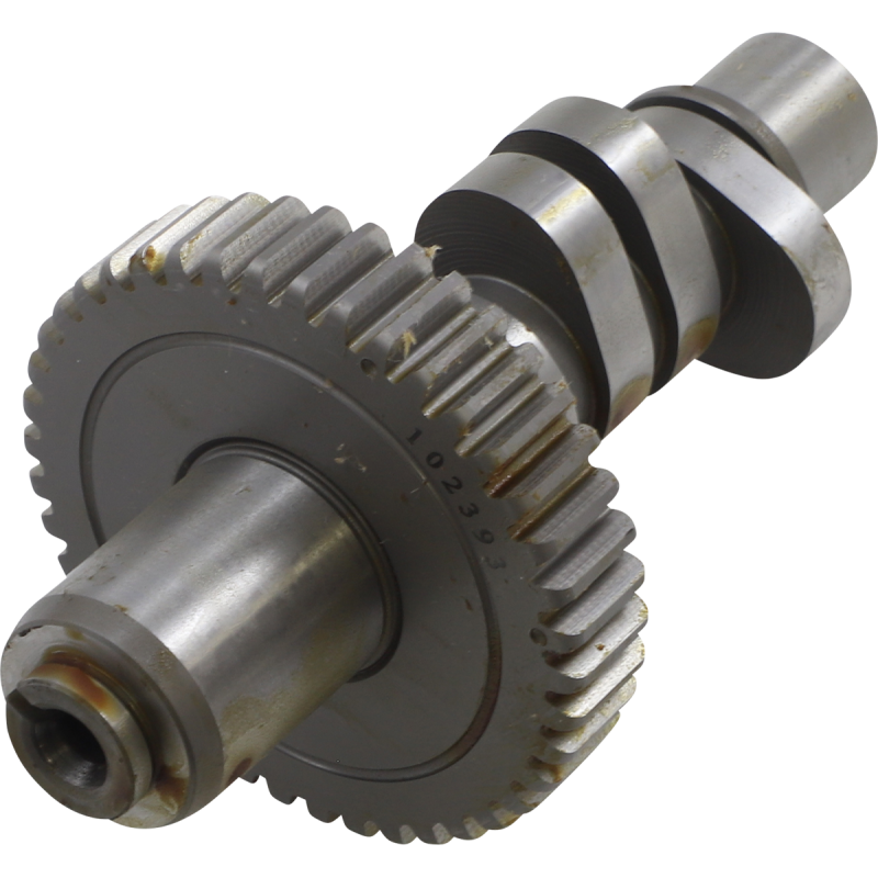 ANDREWS 78-84 B/T "B2" CAM W/GEAR .485" LIFT 212358