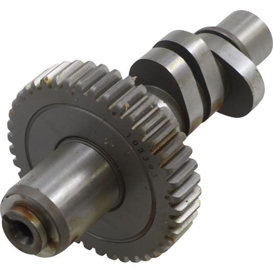 ANDREWS 78-84 B/T "B2" CAM W/GEAR .485" LIFT 212358