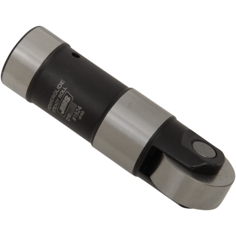JIMS TAPPET POWERGLIDE 84-99 EVO/86-90XL 1824