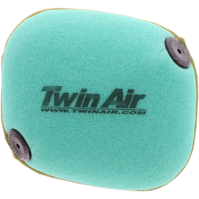 TWIN AIR PRE-OILED AIR FILTER GASGAS/HUSQVARNA/KTM MULTI FIT TWIN AIR 154117X