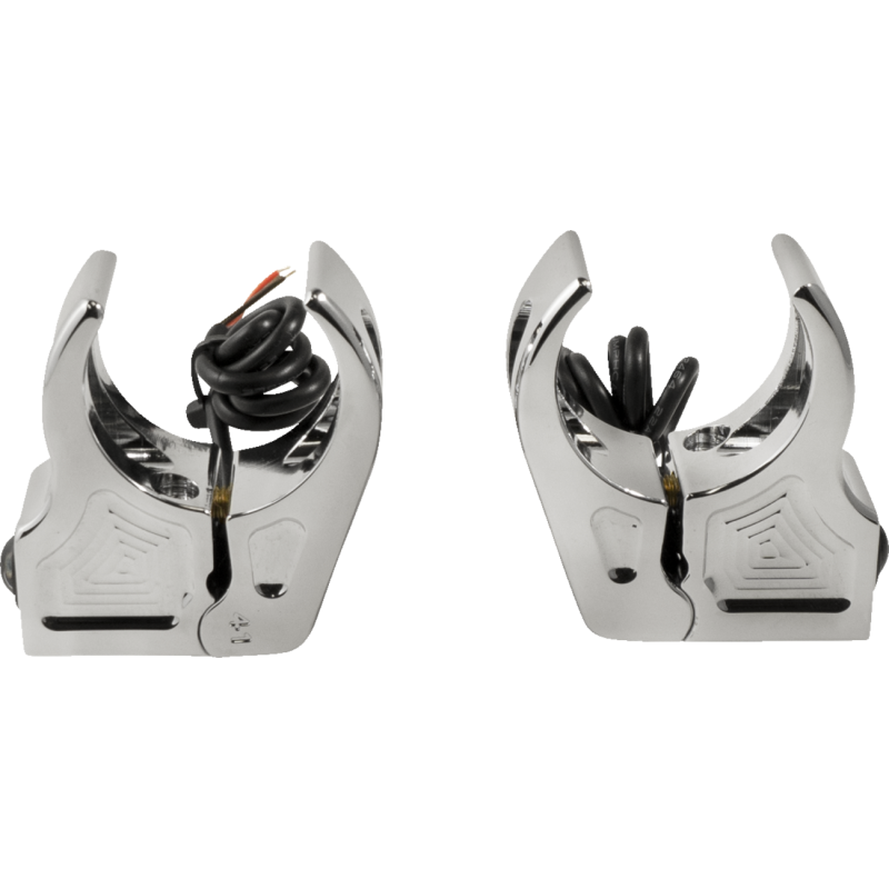 JOKER MACHINE LIGHT T-SIG 39M MNT AM CH PR 05-220-3