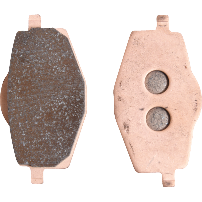 ALL BALLS BRAKE PAD-SINTERED-18-8028 18-8028